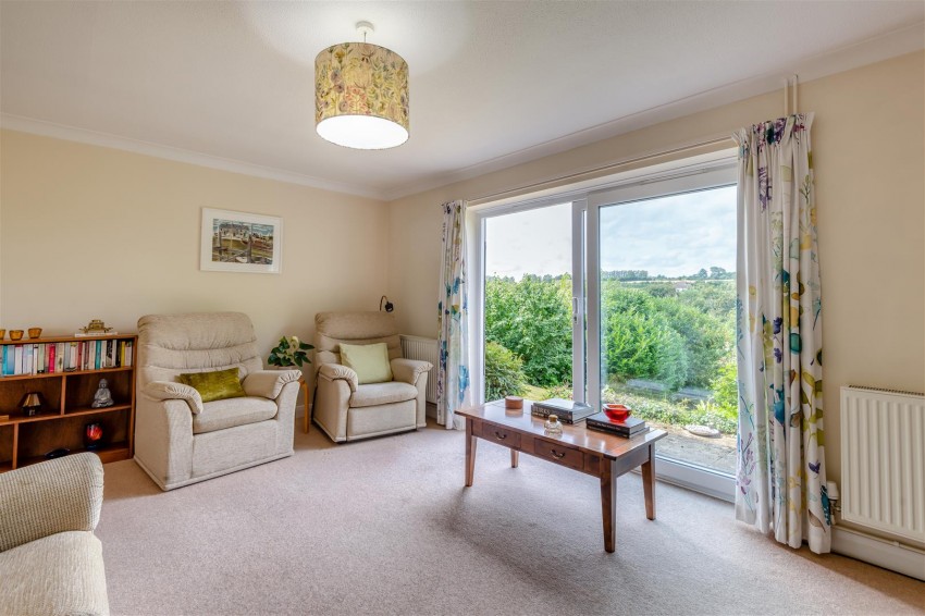Images for Priory Close, East Farleigh, Maidstone