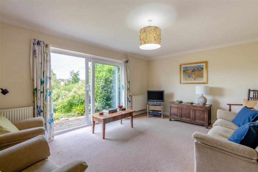 Images for Priory Close, East Farleigh, Maidstone