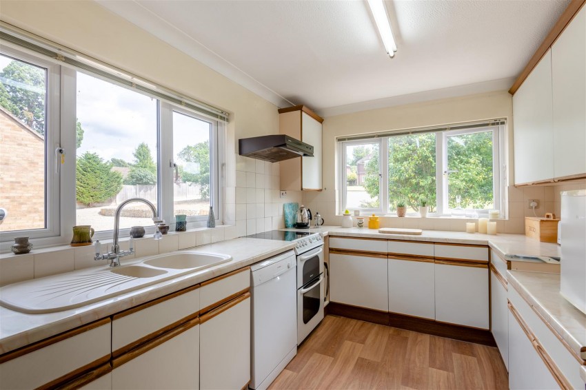 Images for Priory Close, East Farleigh, Maidstone