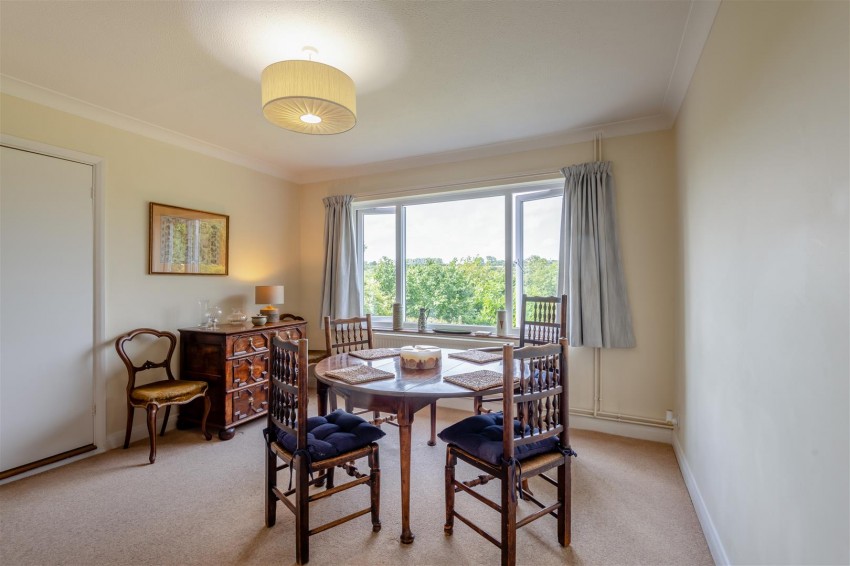 Images for Priory Close, East Farleigh, Maidstone