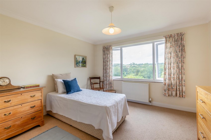 Images for Priory Close, East Farleigh, Maidstone