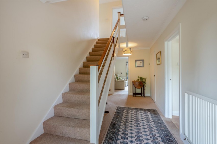 Images for Priory Close, East Farleigh, Maidstone