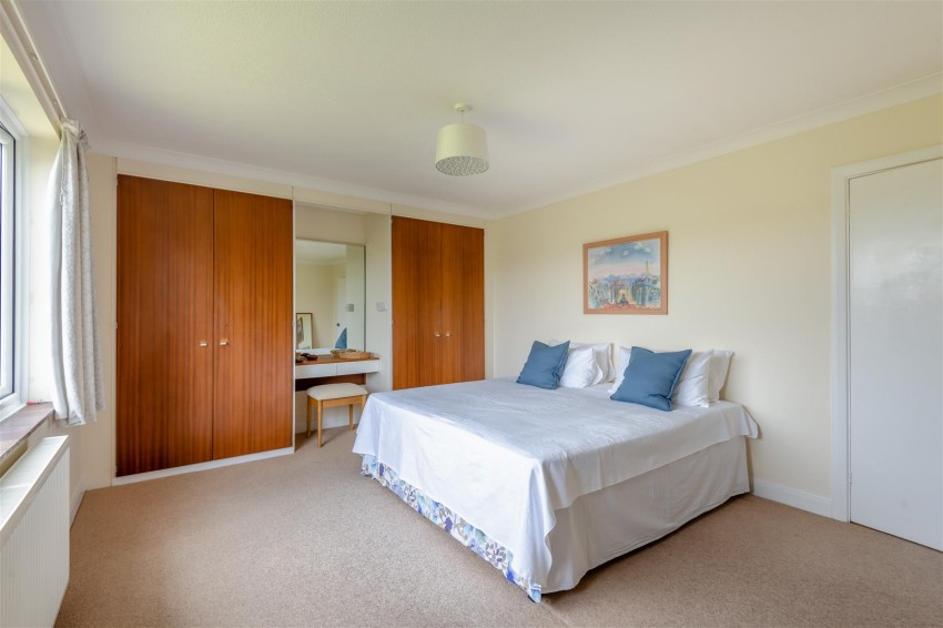 Images for Priory Close, East Farleigh, Maidstone