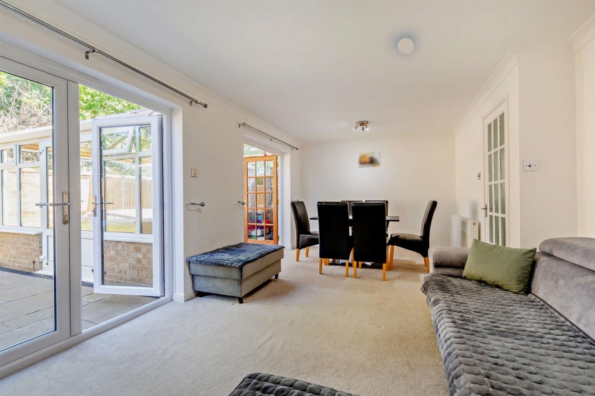Images for Coltsfoot Drive, Weavering, Maidstone