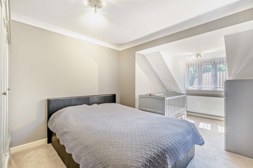 Images for Coltsfoot Drive, Weavering, Maidstone