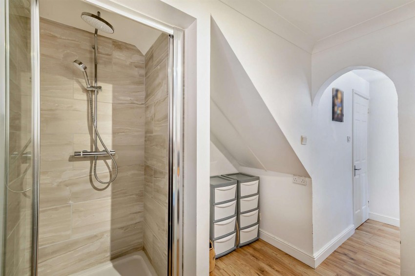 Images for Coltsfoot Drive, Weavering, Maidstone