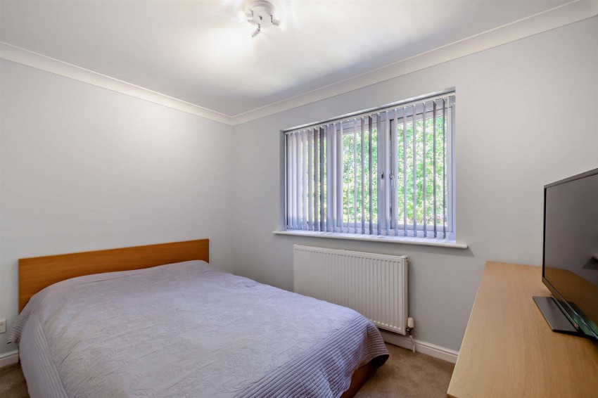 Images for Coltsfoot Drive, Weavering, Maidstone
