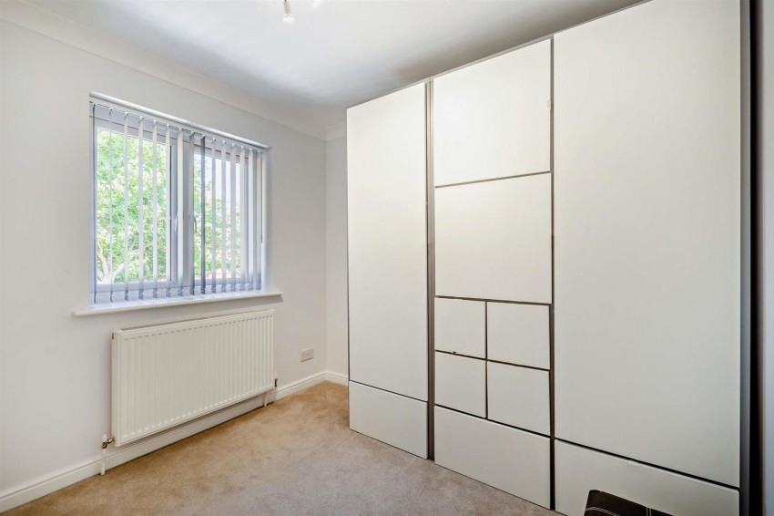 Images for Coltsfoot Drive, Weavering, Maidstone