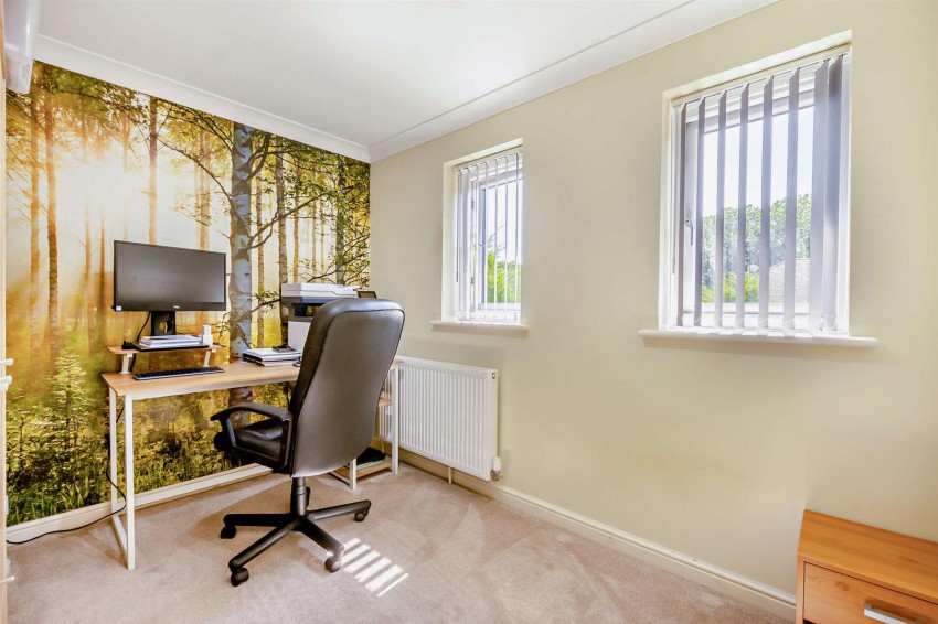 Images for Coltsfoot Drive, Weavering, Maidstone