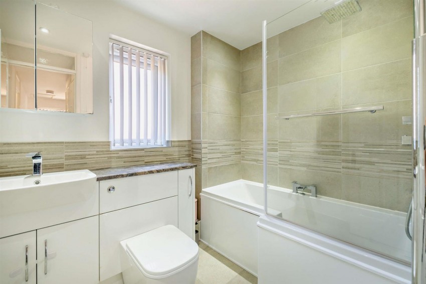 Images for Coltsfoot Drive, Weavering, Maidstone