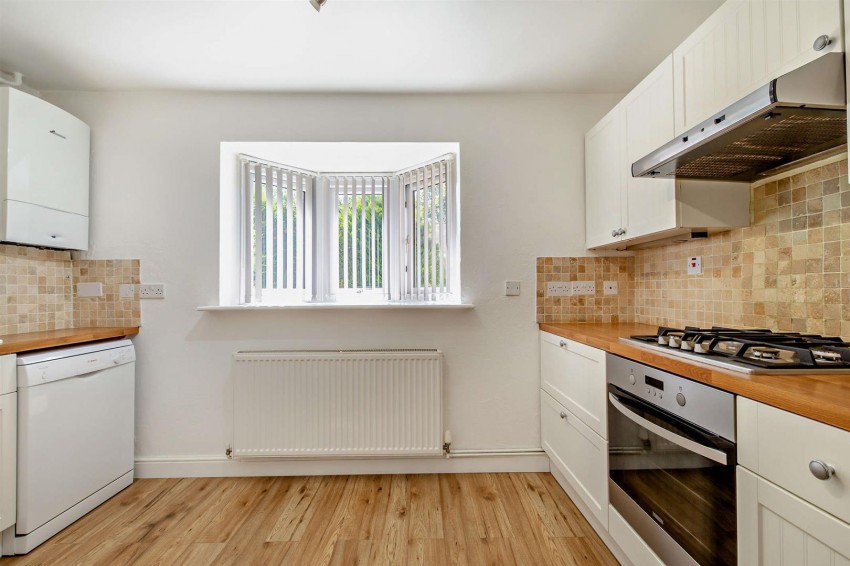 Images for Coltsfoot Drive, Weavering, Maidstone