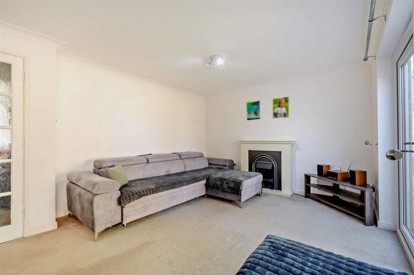 Images for Coltsfoot Drive, Weavering, Maidstone