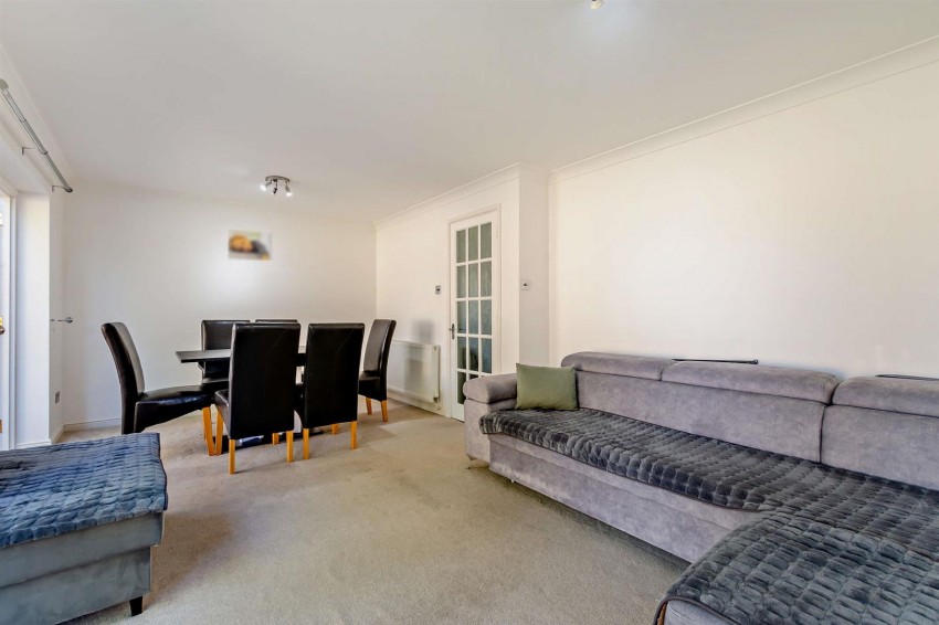 Images for Coltsfoot Drive, Weavering, Maidstone