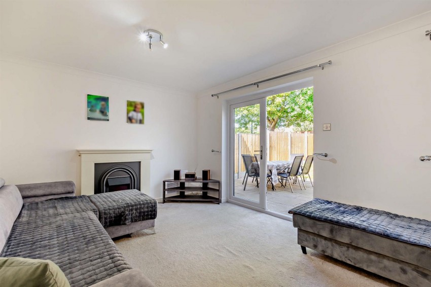 Images for Coltsfoot Drive, Weavering, Maidstone