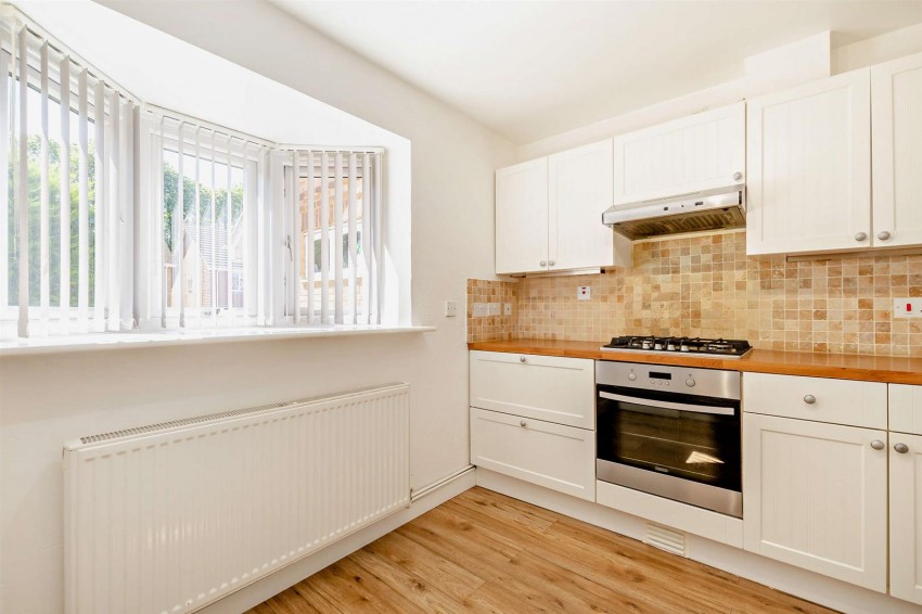 Images for Coltsfoot Drive, Weavering, Maidstone