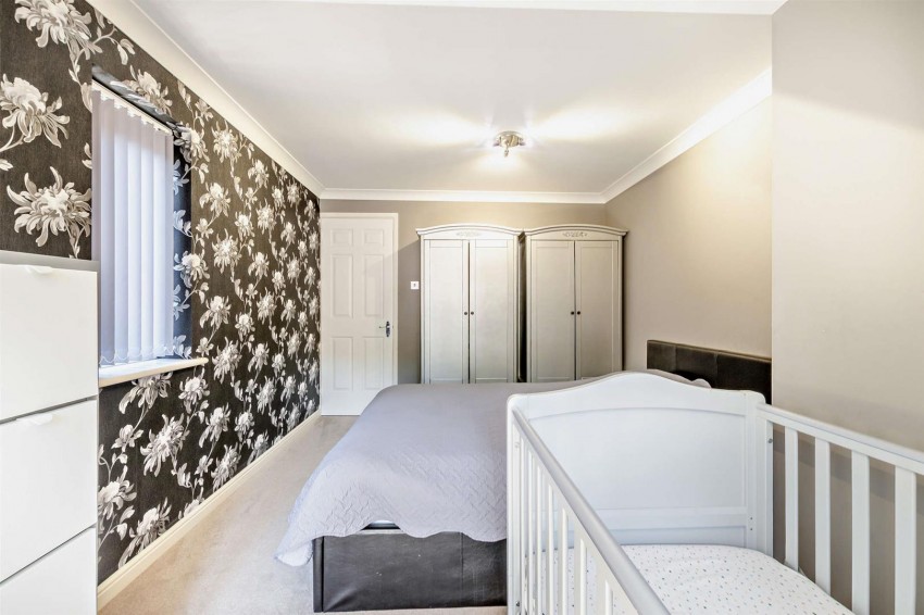 Images for Coltsfoot Drive, Weavering, Maidstone