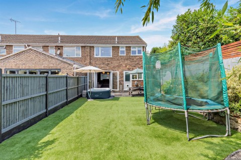 Ryan Drive, Bearsted, Maidstone