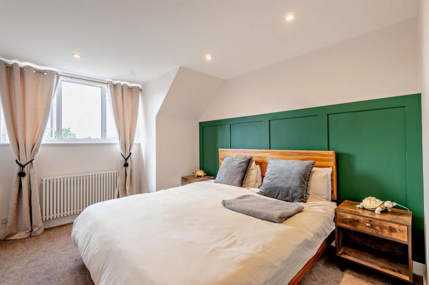 Images for Aviemore Gardens, Bearsted, Maidstone