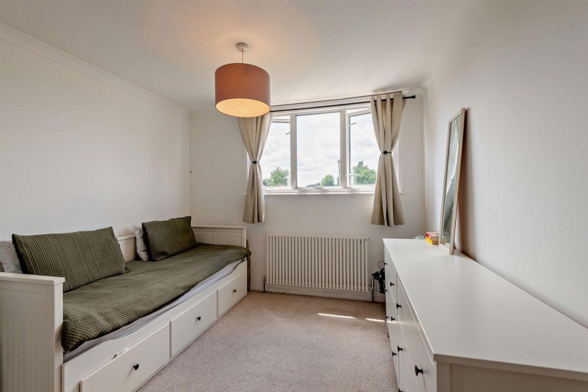 Images for Aviemore Gardens, Bearsted, Maidstone