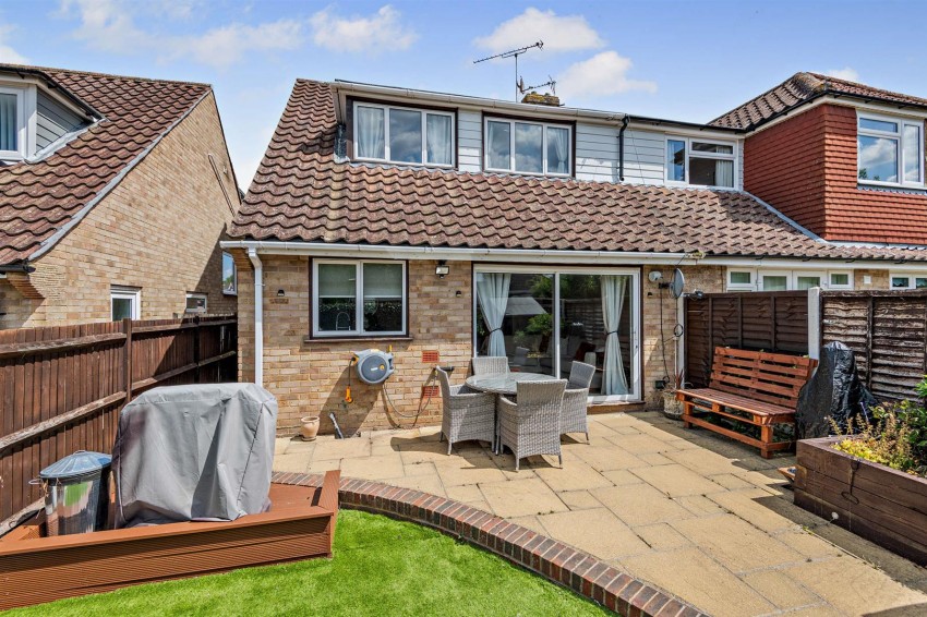 Images for Aviemore Gardens, Bearsted, Maidstone