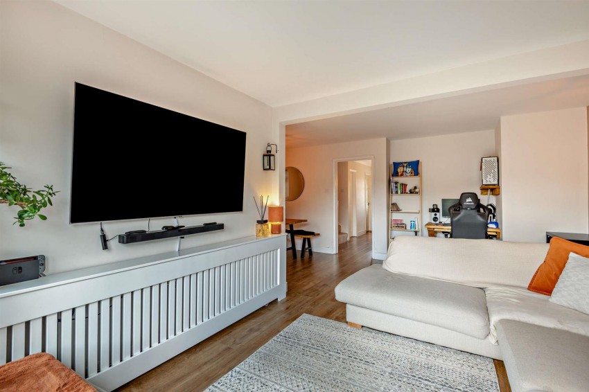 Images for Aviemore Gardens, Bearsted, Maidstone