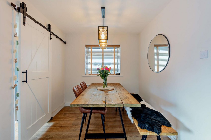 Images for Aviemore Gardens, Bearsted, Maidstone