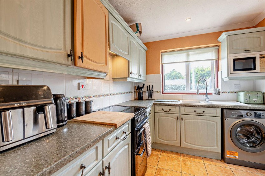 Images for Aviemore Gardens, Bearsted, Maidstone