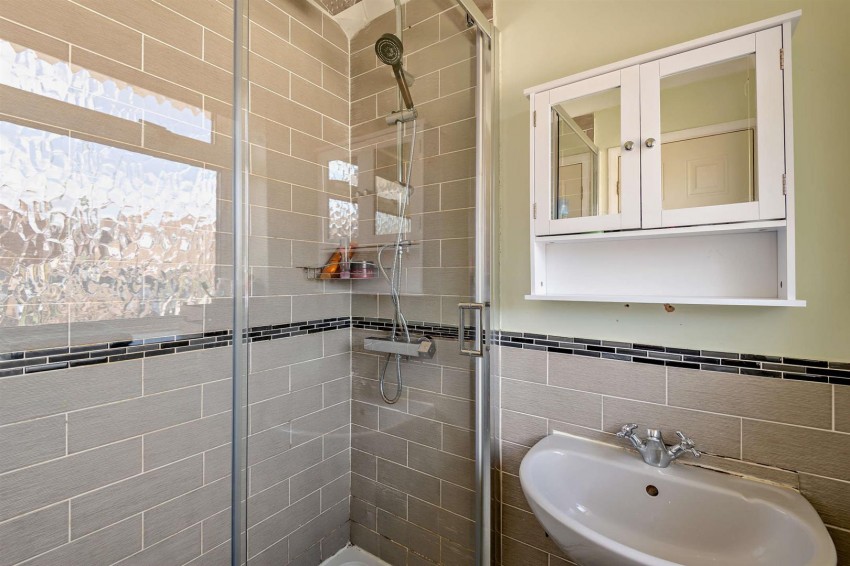 Images for Aviemore Gardens, Bearsted, Maidstone