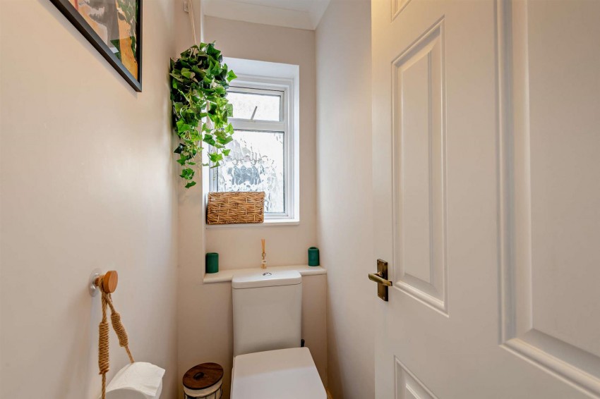 Images for Aviemore Gardens, Bearsted, Maidstone