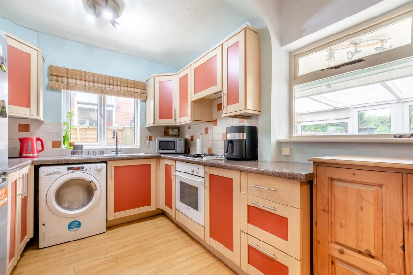 Images for Heath Grove, Maidstone