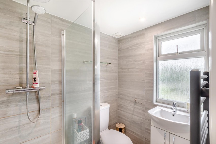 Images for Heath Grove, Maidstone