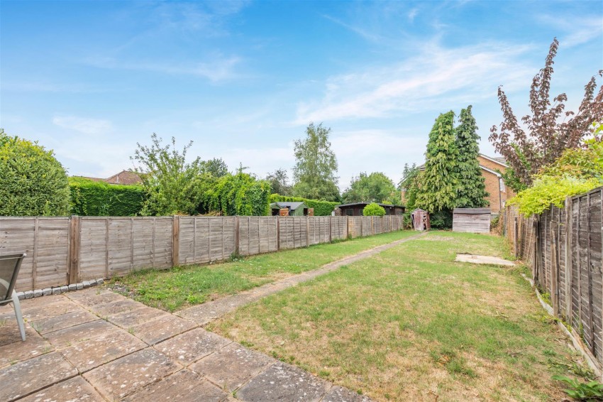 Images for Heath Grove, Maidstone