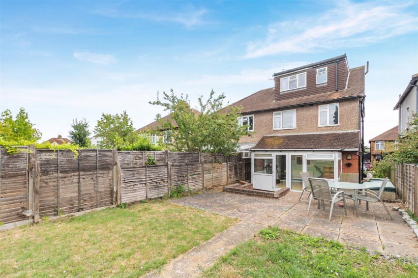 Images for Heath Grove, Maidstone