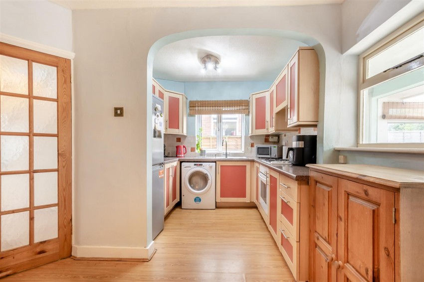 Images for Heath Grove, Maidstone