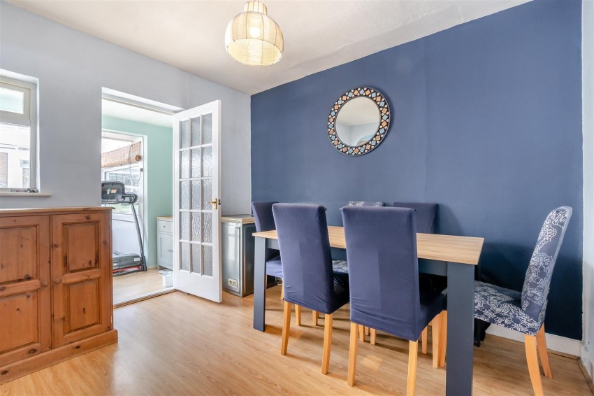 Images for Heath Grove, Maidstone