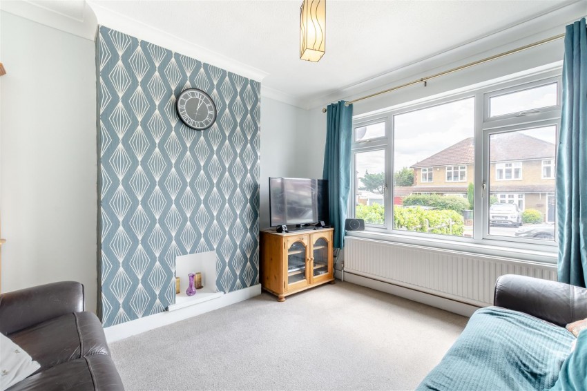 Images for Heath Grove, Maidstone