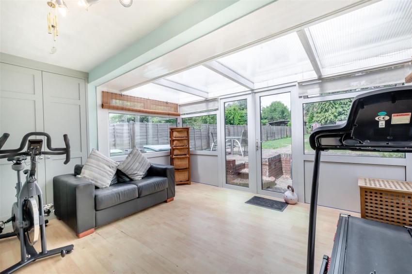 Images for Heath Grove, Maidstone