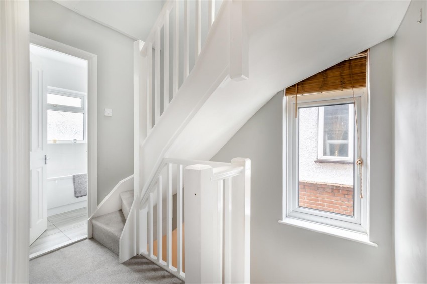 Images for Heath Grove, Maidstone