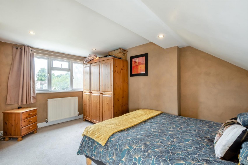 Images for Heath Grove, Maidstone