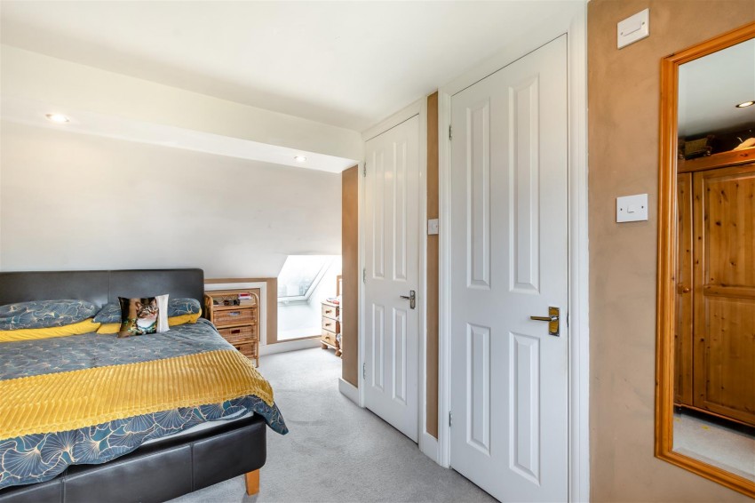 Images for Heath Grove, Maidstone