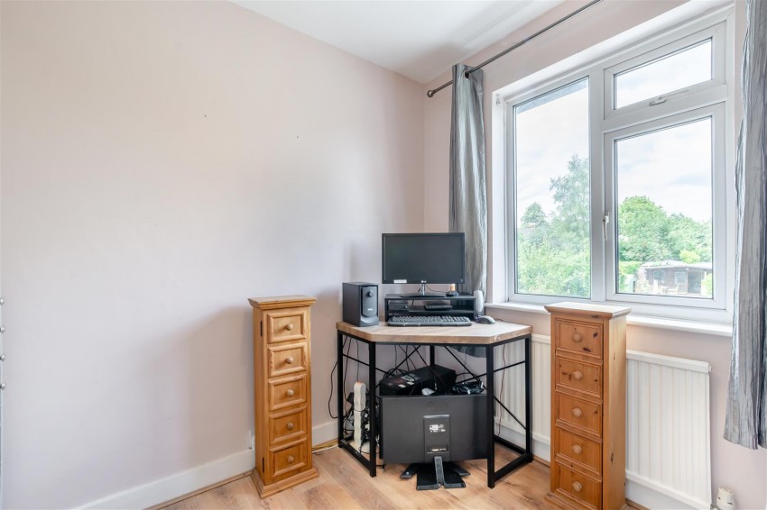 Images for Heath Grove, Maidstone