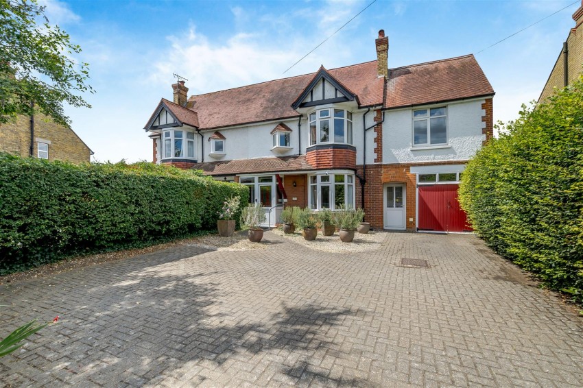 Images for Loose Road, Maidstone
