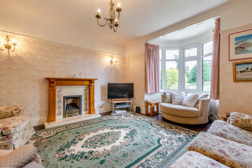 Images for Loose Road, Maidstone