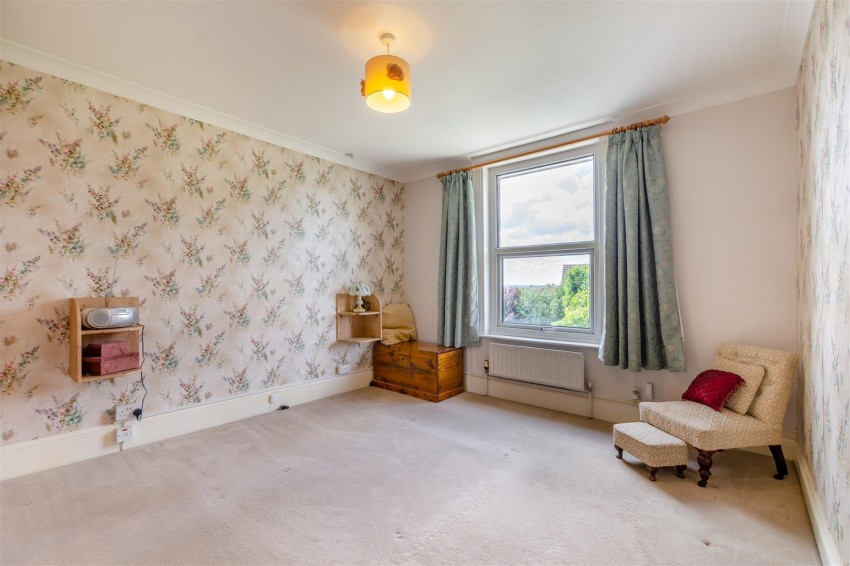 Images for Loose Road, Maidstone