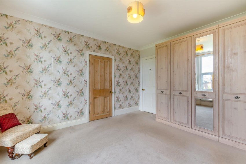 Images for Loose Road, Maidstone