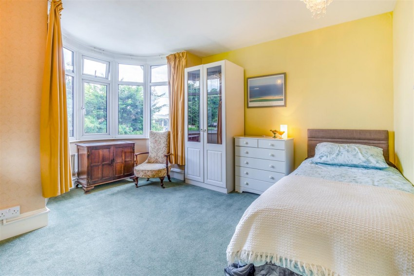 Images for Loose Road, Maidstone