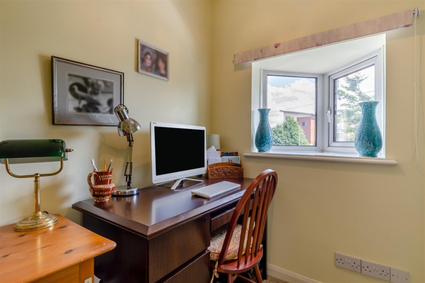 Images for Loose Road, Maidstone
