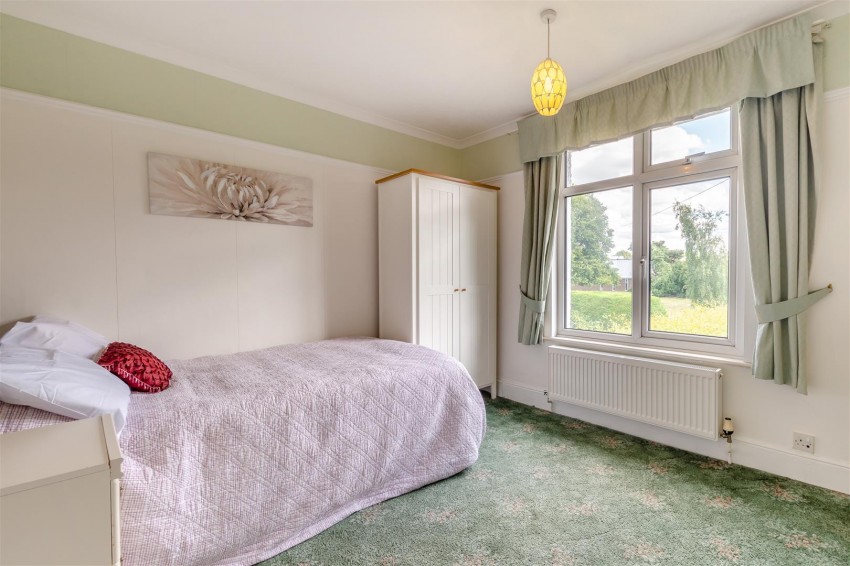 Images for Loose Road, Maidstone