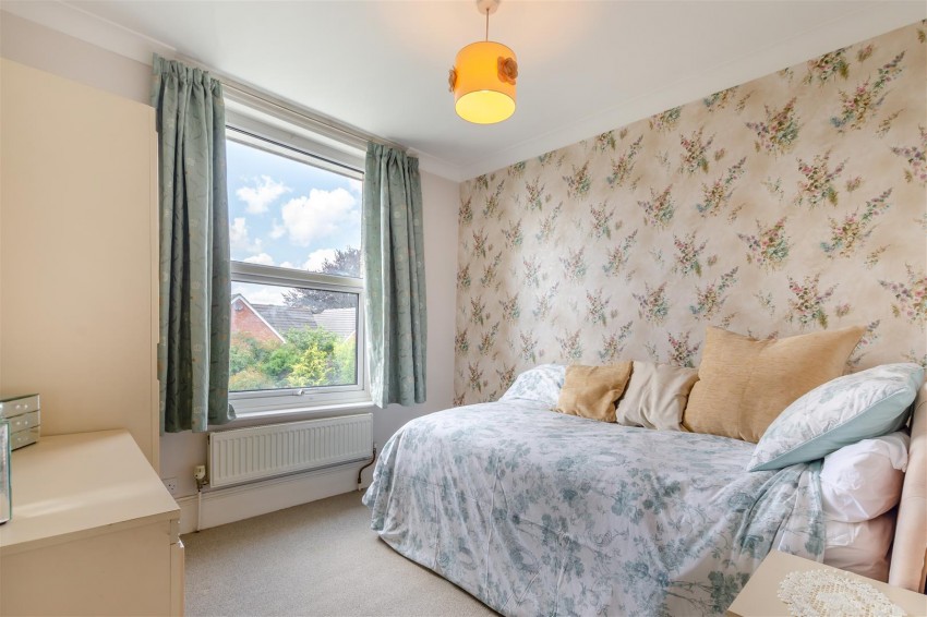 Images for Loose Road, Maidstone