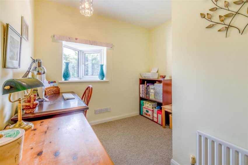 Images for Loose Road, Maidstone